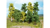 HEKI 1380 40 super-artline Bäume 10-18 cm