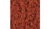 HEKI 1568 Szóróanyag, lombozat, őszi piros (200 ml)