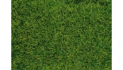 HEKI 1573 Decovlies-Wildgras, mocsári talaj (28×14 cm)