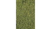 HEKI 1574 Decovlies-Wildgras, szavanna (28×14 cm)