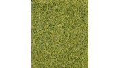 HEKI 1575 Decovlies legelő fűszőnyeg, gyep (28×14 cm)