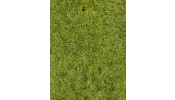 HEKI 1576 Decovlies Wildgras, erdei talaj (28×14 cm)
