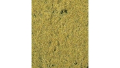 HEKI 1590 Decovlies gyepszőnyeg: világoszöld (14×28 cm)