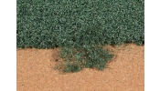 HEKI 1679 Téphető lombanyag, legelőzöld (28×14 cm)