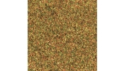 HEKI 1690 Szórható levelek, őszi zöld (200 ml)
