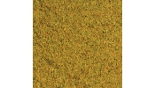 HEKI 1691 Szórható levelek, őszi sárga (200 ml)