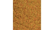 HEKI 1692 Szórható levelek, őszi barna (200 ml)