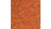 HEKI 1693 Szórható levelek, őszi piros (200 ml)