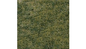 HEKI 1872 Fűlap-hegyi fű, 6 mm (2 db)