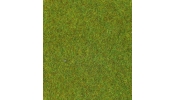 HEKI 30901 Fűlap, világoszöld, 75 × 100 cm