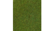 HEKI 30911 Fűlap, sötétzöld, 75 × 100 cm