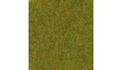 HEKI 30942 Fűlap, őszi színek, 100 × 200 cm