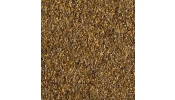HEKI 30951 Kőzuzalék lap, barna, 75 × 100 cm