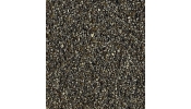 HEKI 30981 Kőzuzalék lap, szürke, 75 × 100 cm