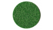 HEKI 3302 Szórható fűanyag: sötétzöld (40 g)