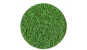 HEKI 3309 Szórható fűanyag: virágos mező (40 g)