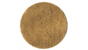 HEKI 3322 Dekor kőzuzalék, homok, finom (250 g)