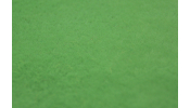 HEKI 33501 Grasfaser hellgrün, 50 g, 4,5 mm