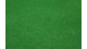 HEKI 33502 Grasfaser dunkelgrün, 50 g, 4,5 mm