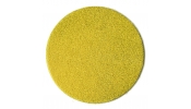 HEKI 3353 Szóróanyag, sárga, 2÷3 mm (20 g)