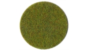 HEKI 3360 Szórható fű, nyári mező, 3 mm (100 g)