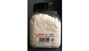 HEKI 3555 Töltőanyag HEKI-aqua-hoz, 400 ml