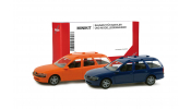 HERPA 012324-004 MiKi Opel Vectra Caravan HERPA 012324-004 MiKi Opel Vectra Caravan