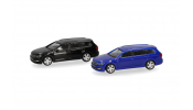 HERPA 013772-003 MiKi VW Passat Variant (2er)