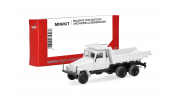HERPA 014175 MiKi IFA G5 MuldenkipperLKW 3a