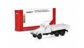 HERPA 014182 MiKi IFA G5 Dreiseitenkipper