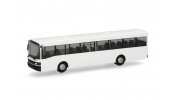 HERPA 014304 MiKi Setra 215 SL weiß 1 Stück HERPA 014304 MiKi Setra 215 SL weiß 1 Stück