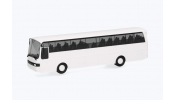 HERPA 014311 MiKi Setra 215 HD weiß 1 Stück HERPA 014311 MiKi Setra 215 HD weiß 1 Stück