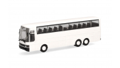 HERPA 014328 MiKi Setra 215 HDH weiß 1 St. HERPA 014328 MiKi Setra 215 HDH weiß 1 St.