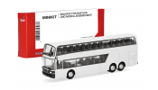 HERPA 014335 MiKi Setra 228 DT weiß 1 Stück