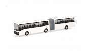 HERPA 014342 MiKi Setra 221 UL weiß 1 Stück HERPA 014342 MiKi Setra 221 UL weiß 1 Stück