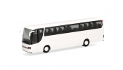 HERPA 014359 MiKi Setra 315 HDH weiß 1 St. HERPA 014359 MiKi Setra 315 HDH weiß 1 St.