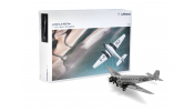 HERPA 019040-001 Junkers Ju-52 Lufthansa HERPA 019040-001 Junkers Ju-52 Lufthansa