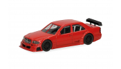 HERPA 021883-002 MB AMG C180 1995 rot HERPA 021883-002 MB AMG C180 1995 rot