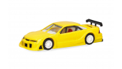 HERPA 022101-002 Opel Calibra Phase IV solargel