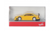 HERPA 022101-002 Opel Calibra Phase IV solargel