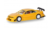 HERPA 022101-002 Opel Calibra Phase IV solargel HERPA 022101-002 Opel Calibra Phase IV solargel