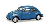HERPA 022361-008 VW Käfer´96, brillantblau