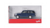 HERPA 024020-002 Range Rover, arles