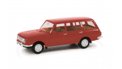 HERPA 024150-007 Wartburg 353 66 Tourist vel.ro