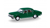 HERPA 024334-006 Wolga (GAZ) M24, dunkelgrün