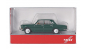 HERPA 024334-006 Wolga (GAZ) M24, dunkelgrün