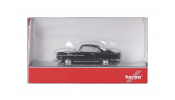 HERPA 024396-005 NSU Sport Prinz, schwarz HERPA 024396-005 NSU Sport Prinz, schwarz