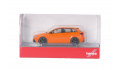 HERPA 024877-005 Audi RS3 Sportback, glutorange
