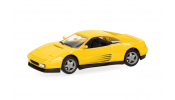 HERPA 025256-002 Ferrari 348 tb, giallo fly HERPA 025256-002 Ferrari 348 tb, giallo fly