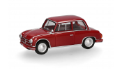 HERPA 027649-006 AWZ P 70 Limousine HERPA 027649-006 AWZ P 70 Limousine
